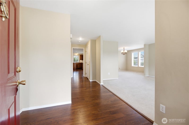 19210 106th Avenue Ct E