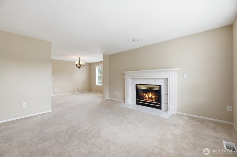 19210 106th Avenue Ct E