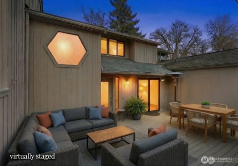 Photo of 2944 Kennewick Place NE, Renton, WA 98156 (MLS # 2504976)
