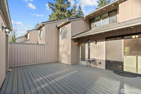 Photo of 2944 Kennewick Place NE, Renton, WA 98156 (MLS # 2504976)