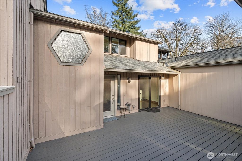 Photo of 2944 Kennewick Place NE, Renton, WA 98156 (MLS # 2504976)