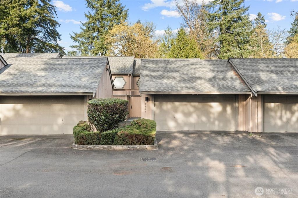 Photo of 2944 Kennewick Place NE, Renton, WA 98156 (MLS # 2504976)