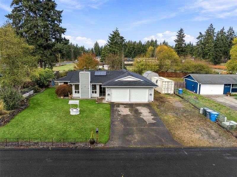 20714 54th Avenue Ct E