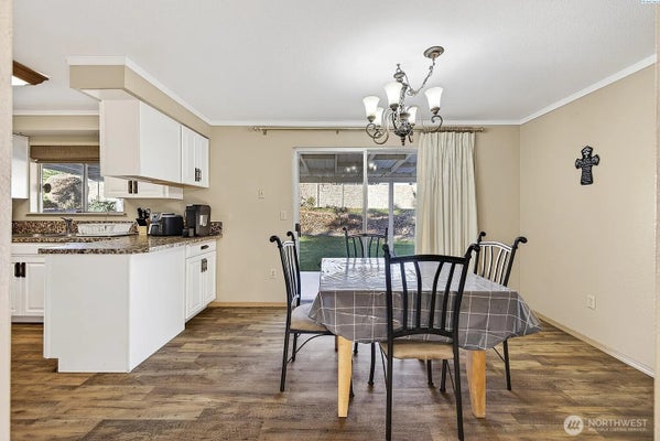 833 TAYLOR ST, SUNNYSIDE, WA 98944 - Image 16b37d99da91be5b271bd71f7ee4ddb5/3560976345