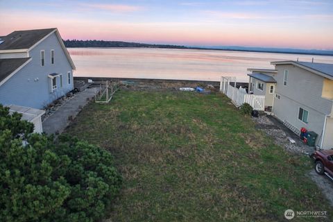 0 Saltspring Drive Ferndale WA 98248