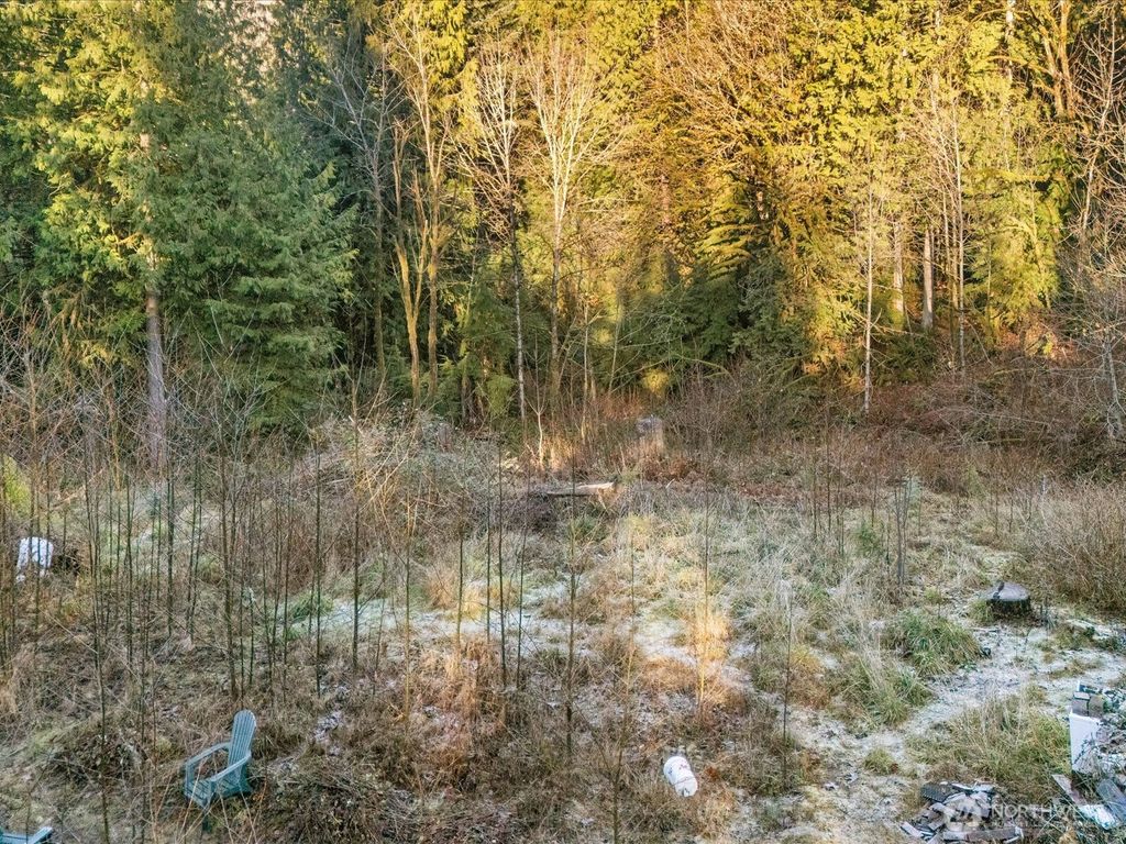 Photo of 15010 354th Avenue NE, Duvall, WA 98019 (MLS # 2483420)