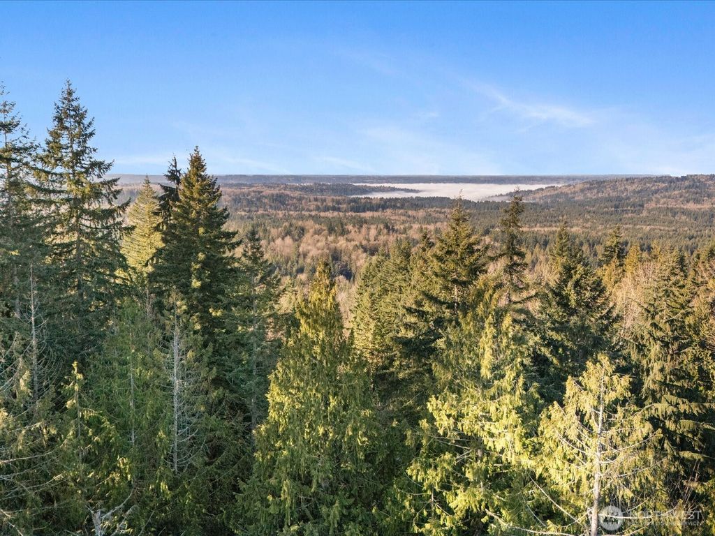 Photo of 15010 354th Avenue NE, Duvall, WA 98019 (MLS # 2483420)