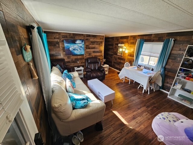 6505 Fawn Lane 4
