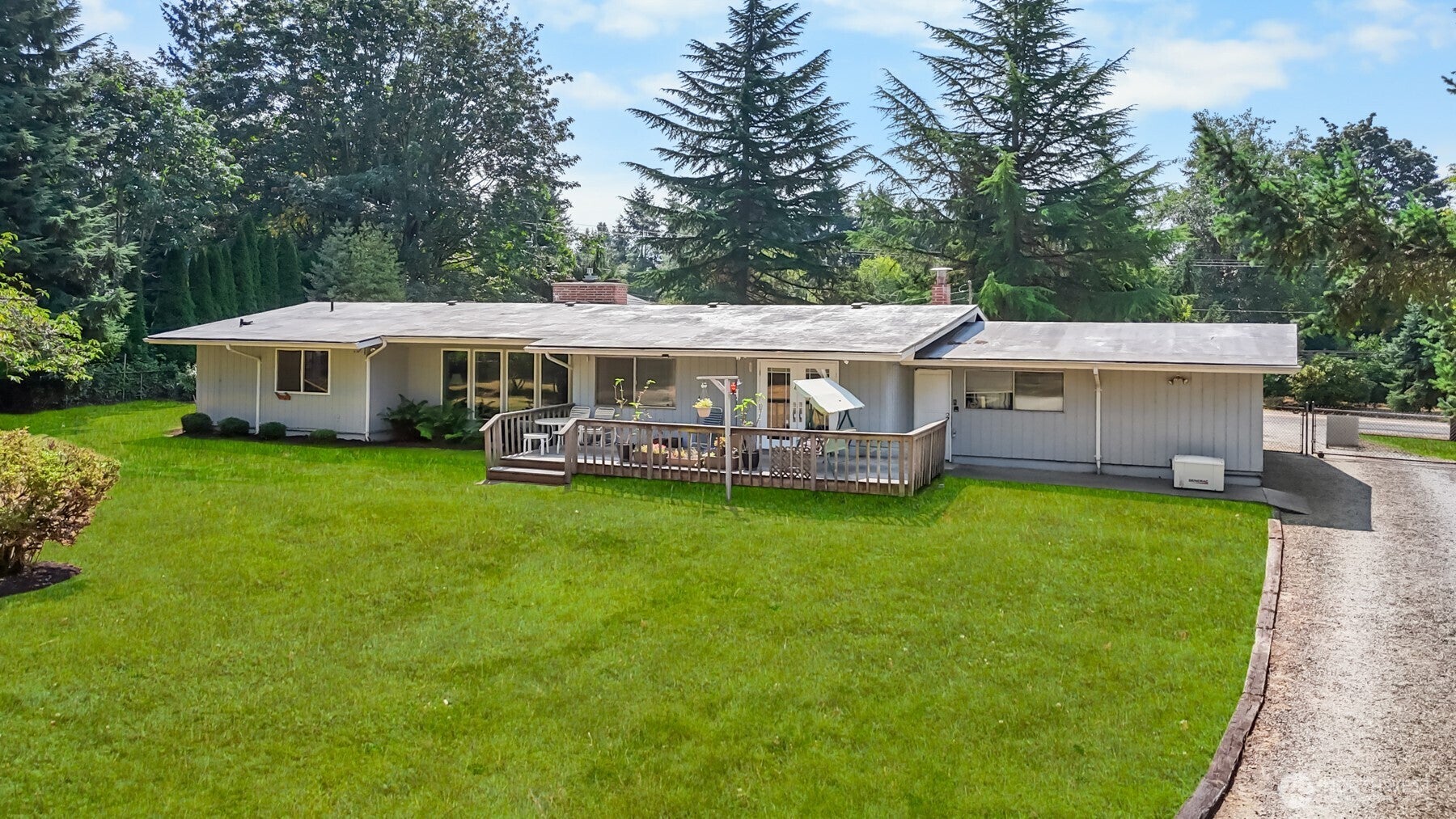 11826 SE 284th Street