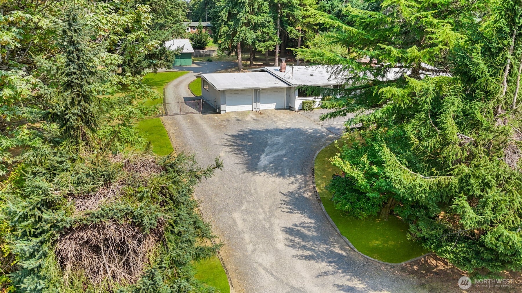 11826 SE 284th Street
