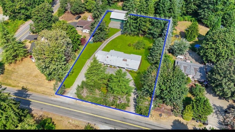 11826 SE 284th Street