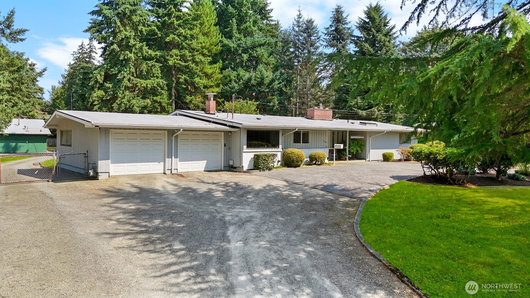 11826 SE 284th Street