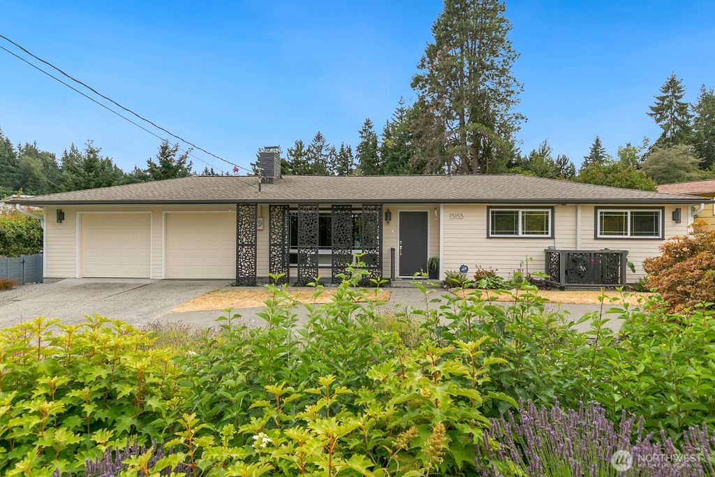 Photo of 15153 SE Newport Way, Bellevue, WA 98006 (MLS # 2418113)