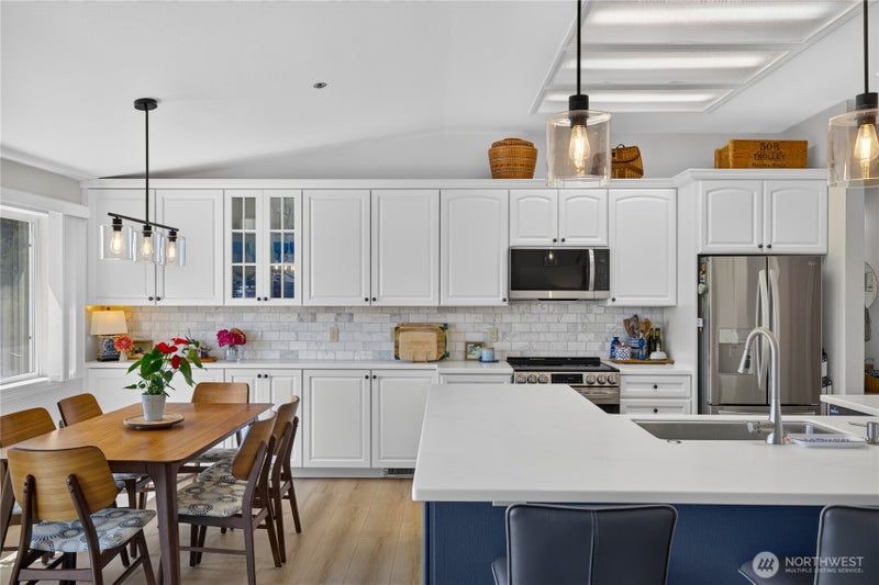 1510 Skyline Way A-301