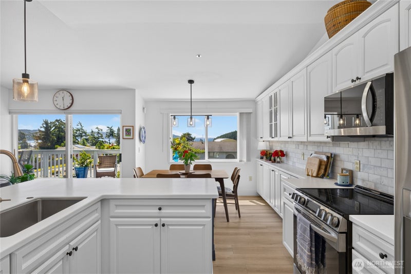 1510 Skyline Way A-301
