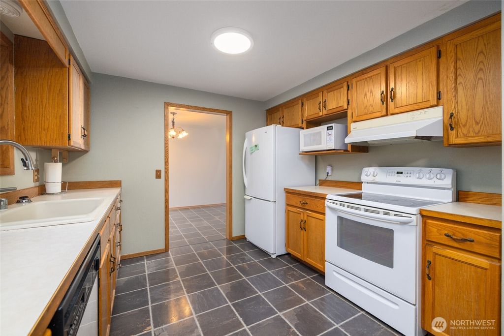 Photo of 45504 Concrete Sauk Valley Road, Concrete, WA 98237 (MLS # 2496226)