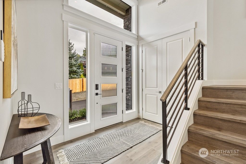 Photo of 6841 NE 153rd Place, Kenmore, WA 98028 (MLS # 2182620)