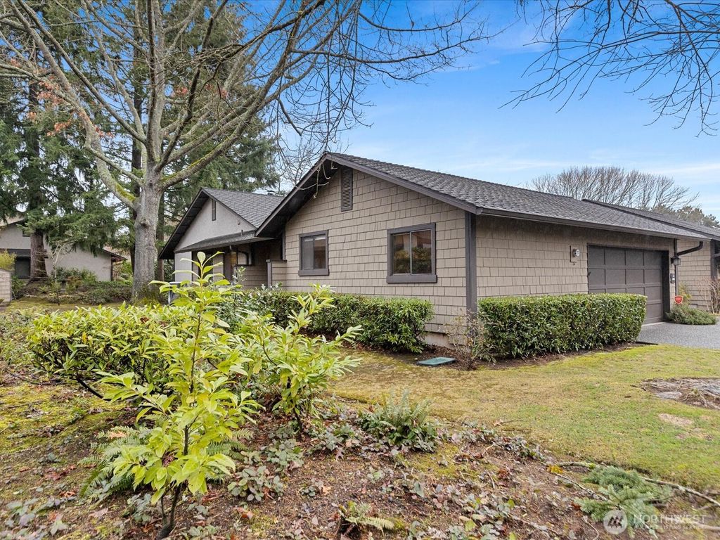 Photo of 11703 Stendall Place N, Seattle, WA 98133 (MLS # 2334963)