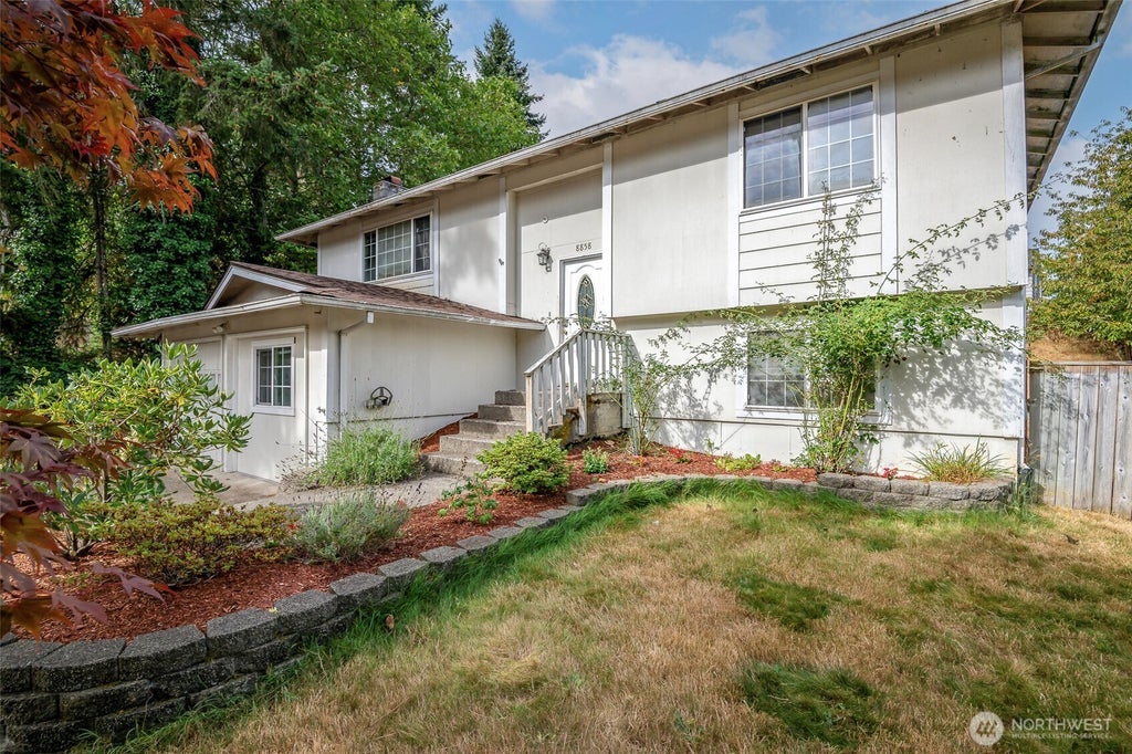 Photo of 8858 81st Avenue SW, Lakewood, WA 98498 (MLS # 2575388)