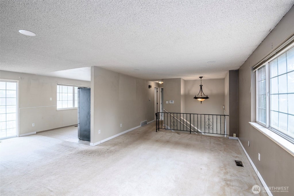 Photo of 8858 81st Avenue SW, Lakewood, WA 98498 (MLS # 2575388)