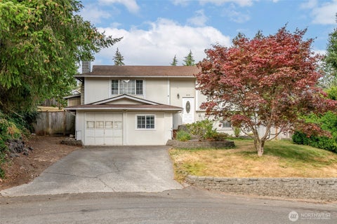 Photo of 8858 81st Avenue SW, Lakewood, WA 98498 (MLS # 2575388)