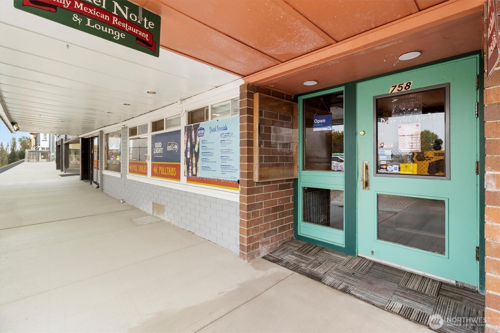 758 Peace Portal Drive