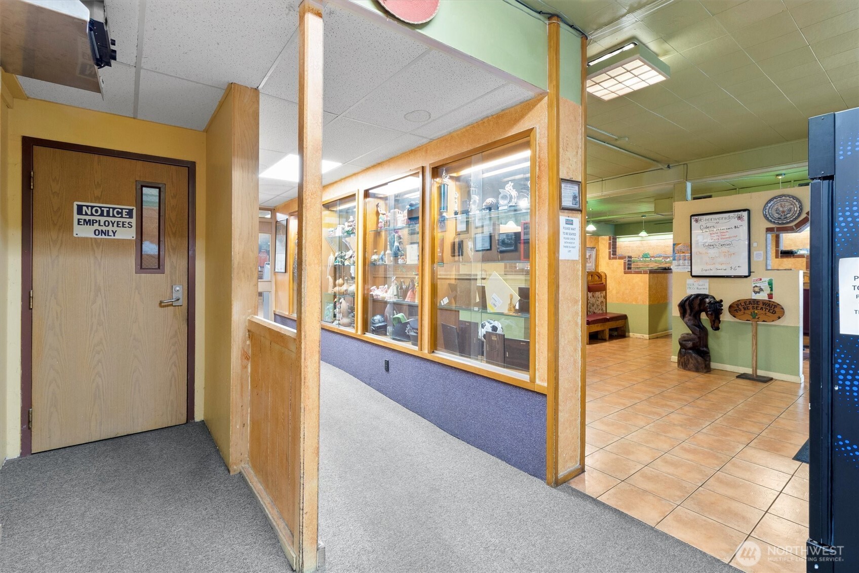 758 Peace Portal Drive