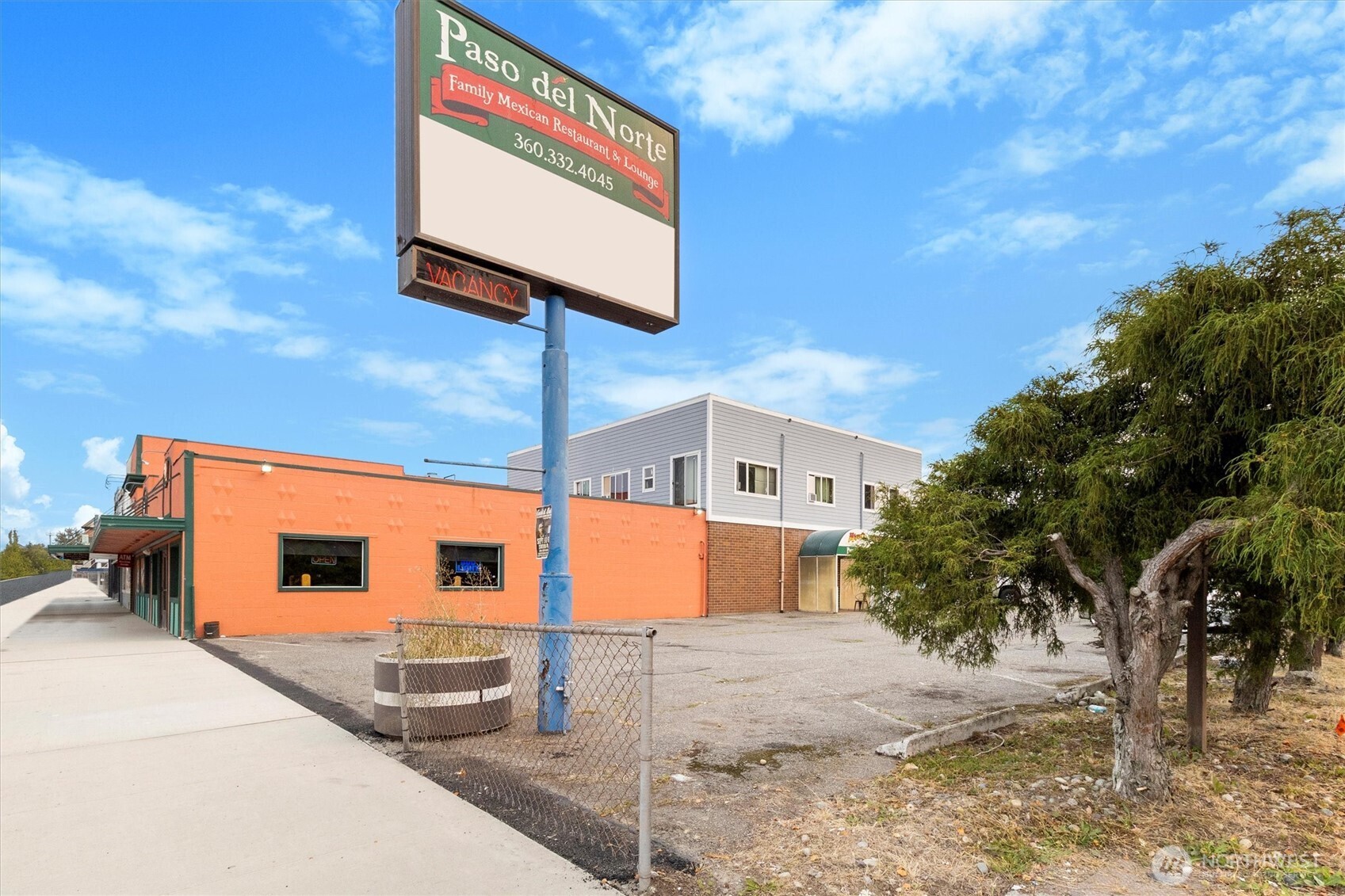 758 Peace Portal Drive