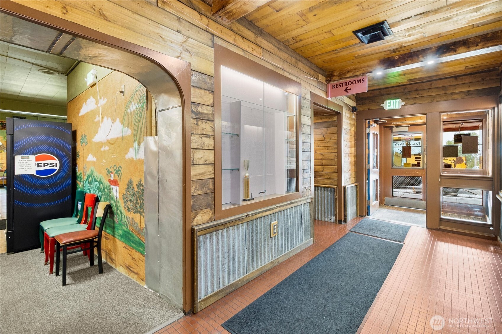 758 Peace Portal Drive