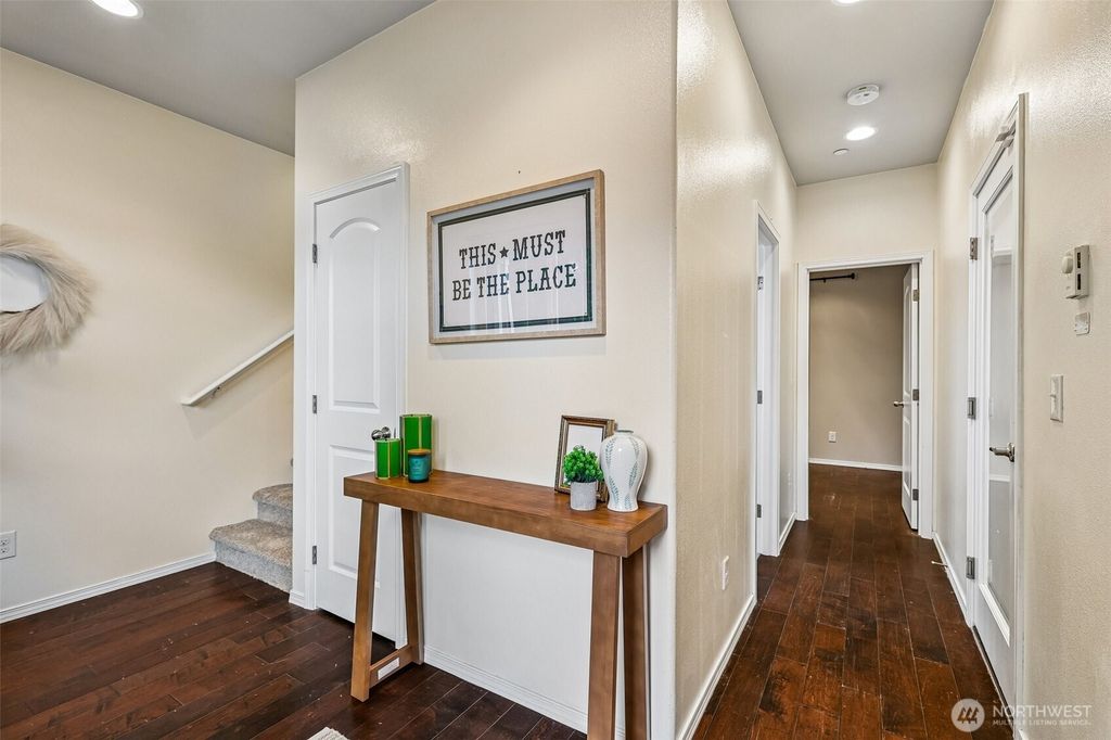 Photo of 11747 64th Lane S, Seattle, WA 98178 (MLS # 2523671)