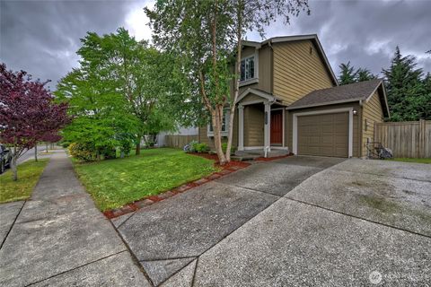 Photo of 7230 286th Place NW, Stanwood, WA 98292 (MLS # 2549154)