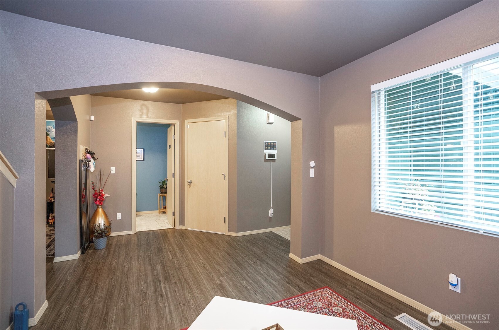 7332 178th Street Ct E