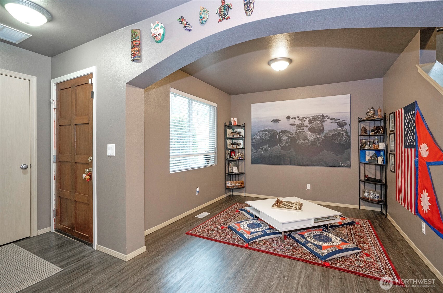 7332 178th Street Ct E