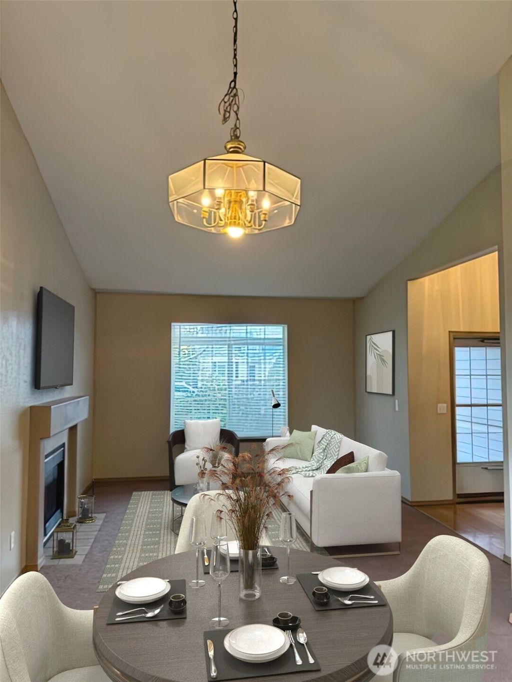 Photo of 1312 E 131st Street, Tacoma, WA 98445 (MLS # 2466314)