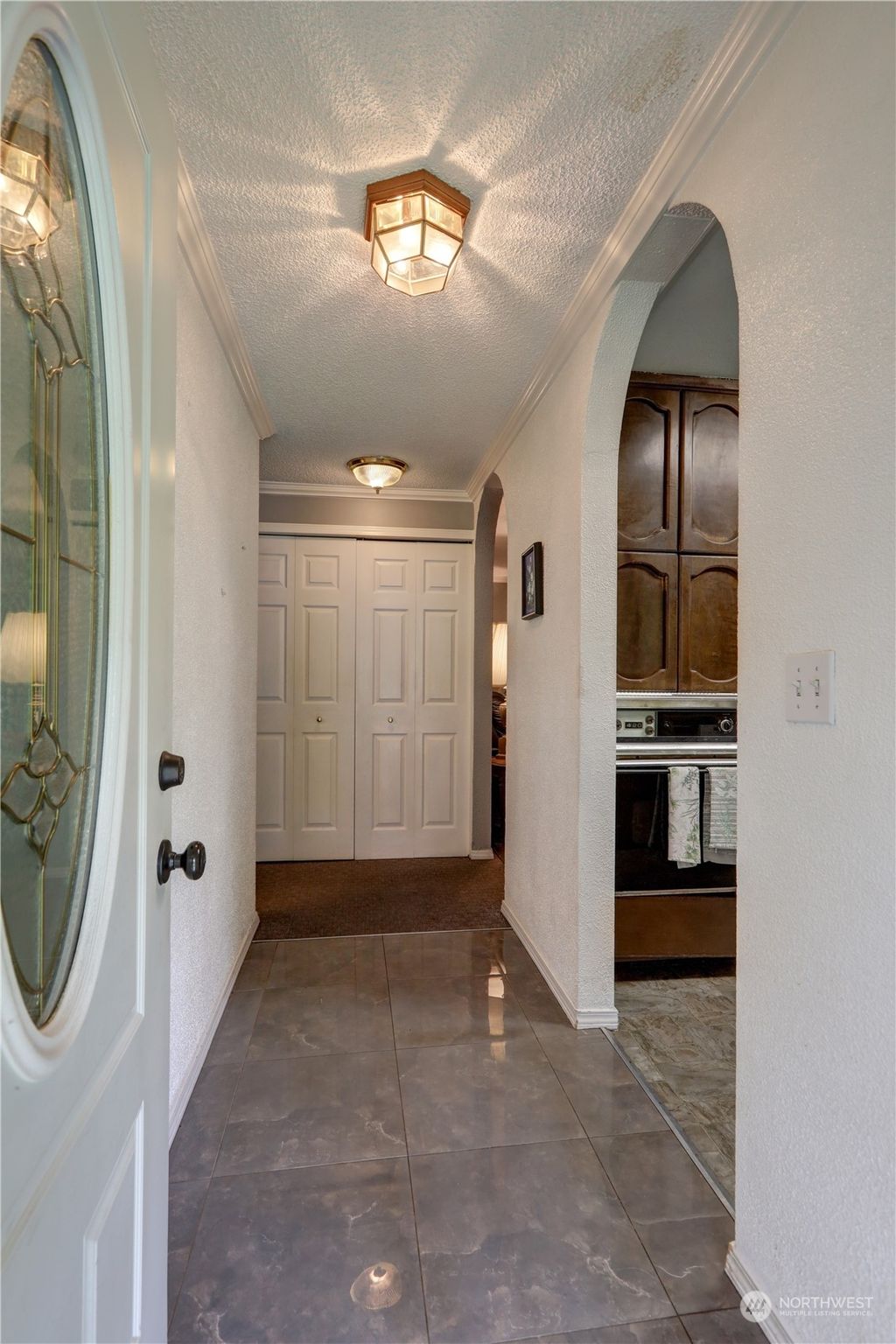 Photo of 37450 49th Avenue S, Auburn, WA 98001 (MLS # 2230005)