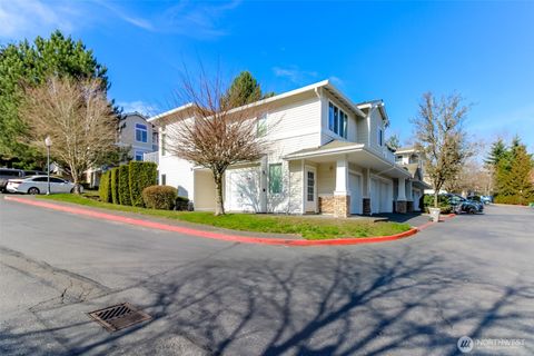 22105 41st Place S Unit 101, Kent, WA 98032 - MLS#: 2341657