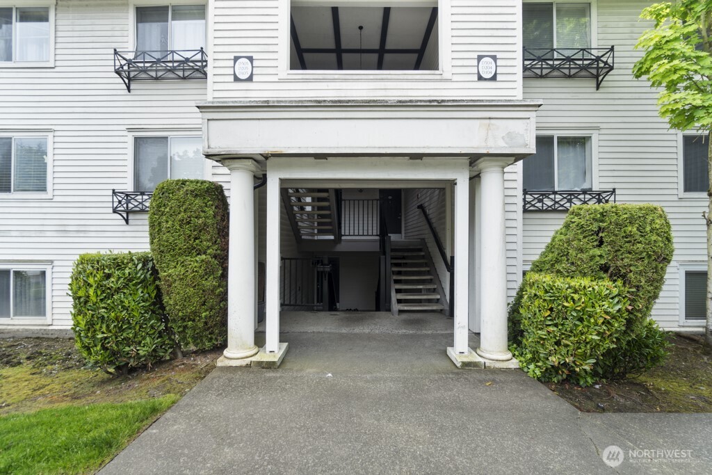 15414 35th Avenue Ct W D103