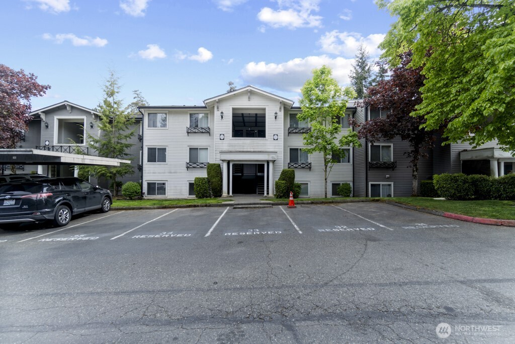 15414 35th Avenue Ct W D103