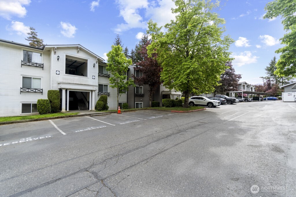 15414 35th Avenue Ct W D103