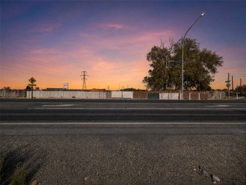 Photo of 205004 E State Route 397, Kennewick, WA 99337 (MLS # 2598395)