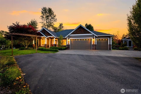 Featured picture for the property 2583777