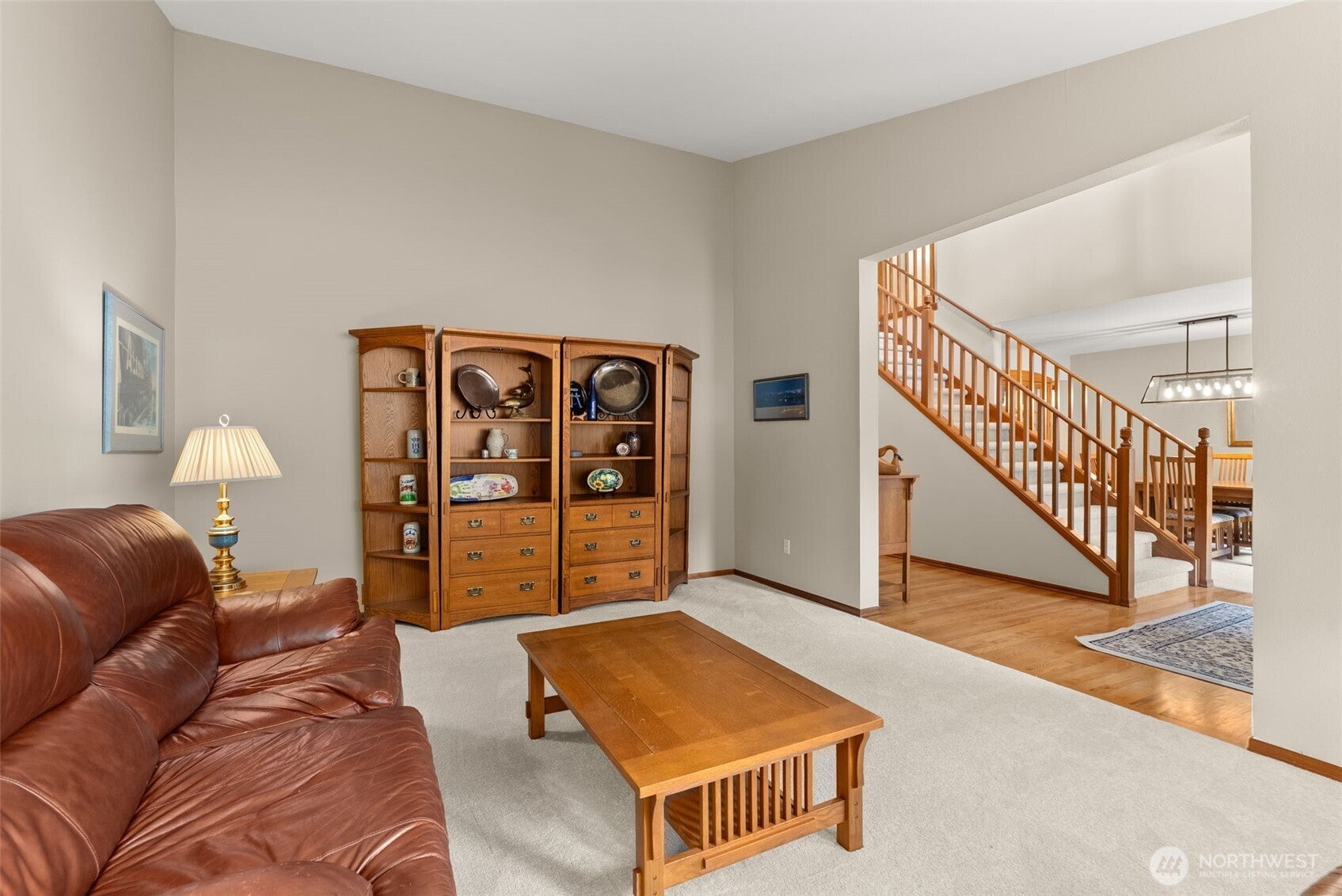 3535 32nd Way NW
