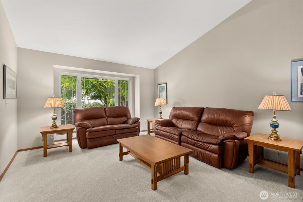 Photo of 3535 32nd Way NW, Olympia, WA 98502 (MLS # 2586632)