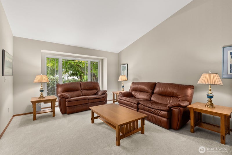 3535 32nd Way NW