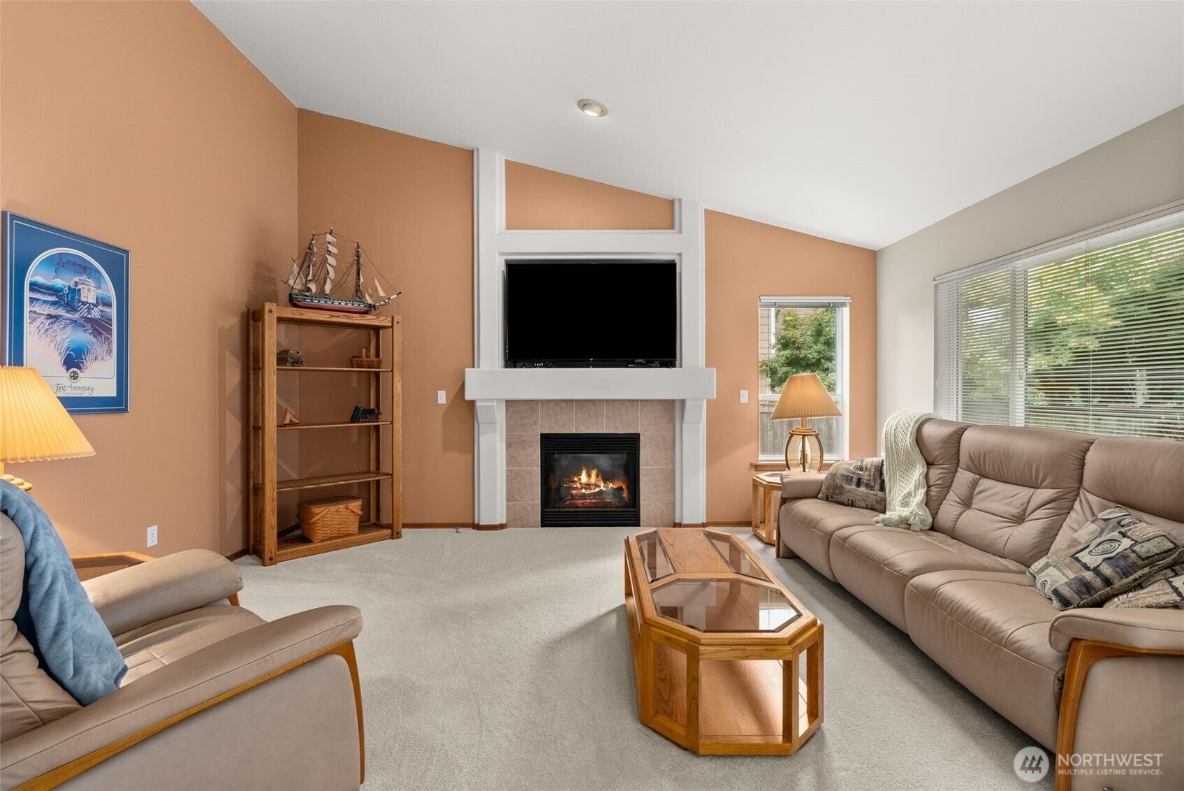 3535 32nd Way NW