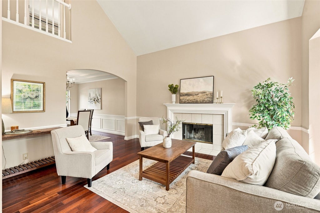 Photo of 10210 NE 154th Street, Bothell, WA 98011 (MLS # 2563042)