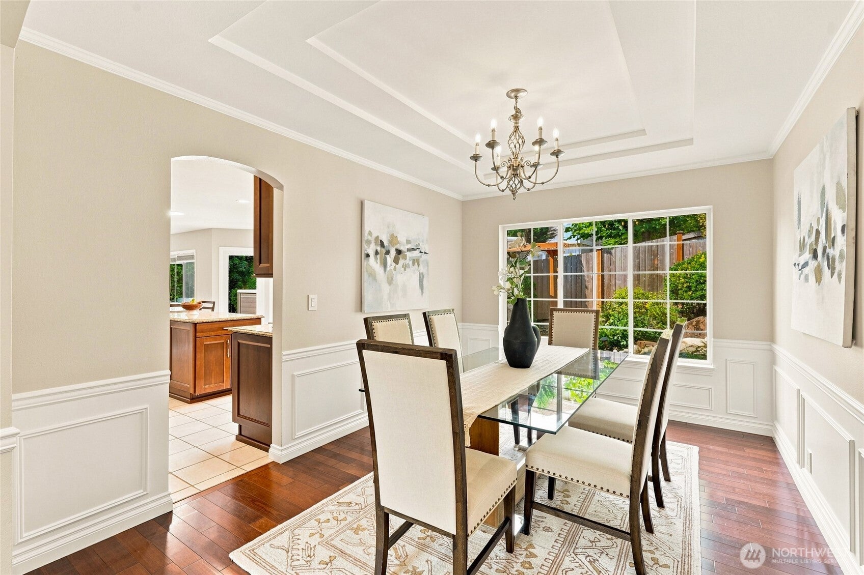 10210 NE 154th Street