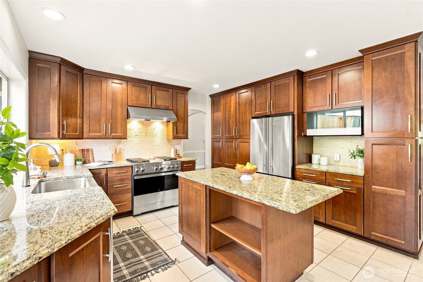 10210 NE 154th Street