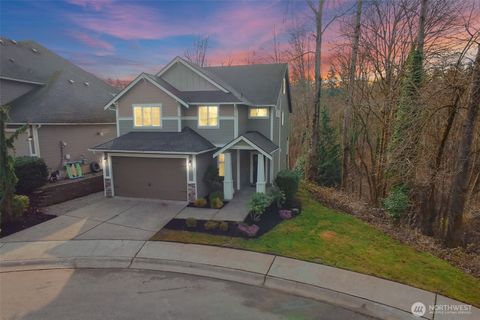 MLS: 2330462