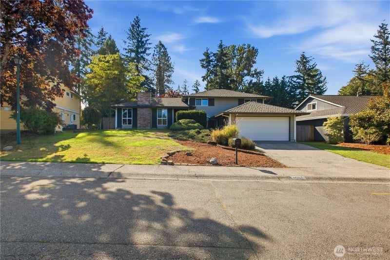 14307 SE 164th Street